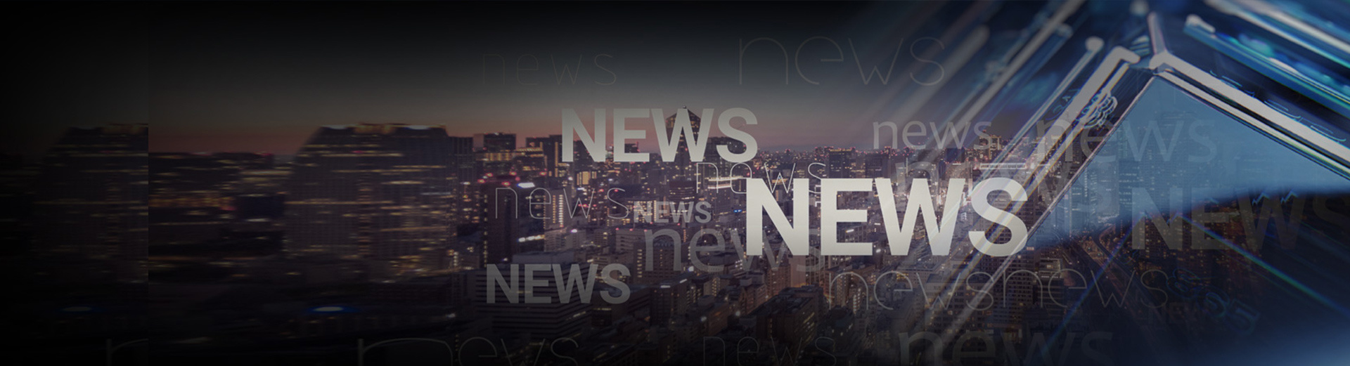 news