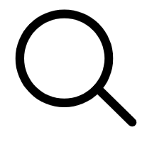 圖片名稱