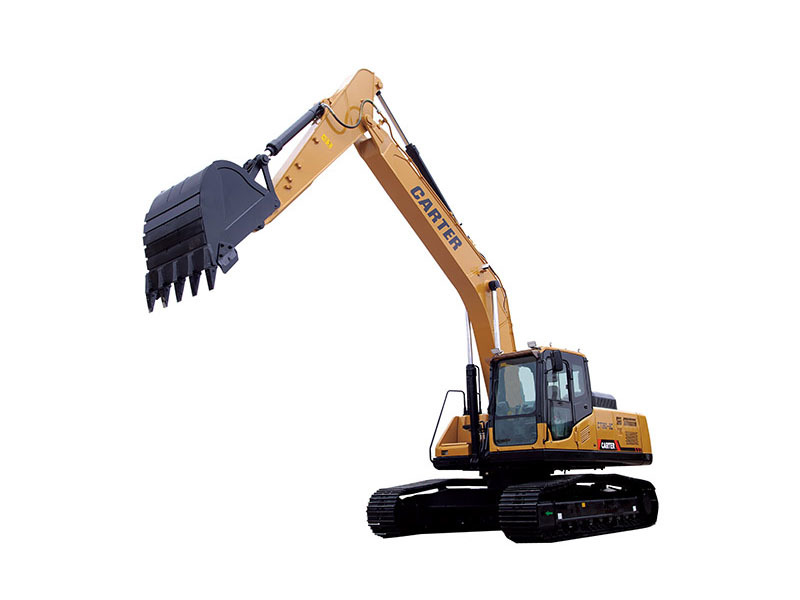 CT260