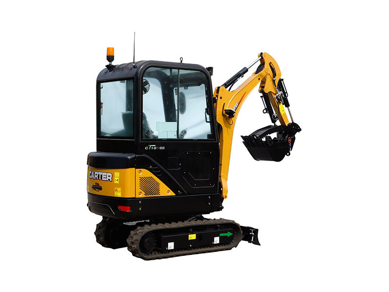 CT18