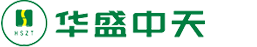 華盛中天