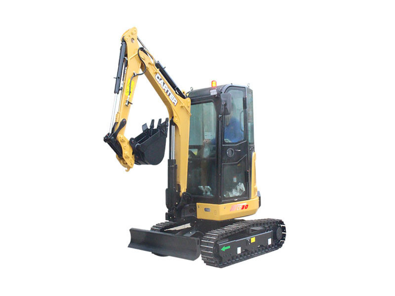 CT30