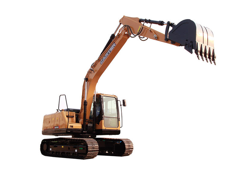 CT135