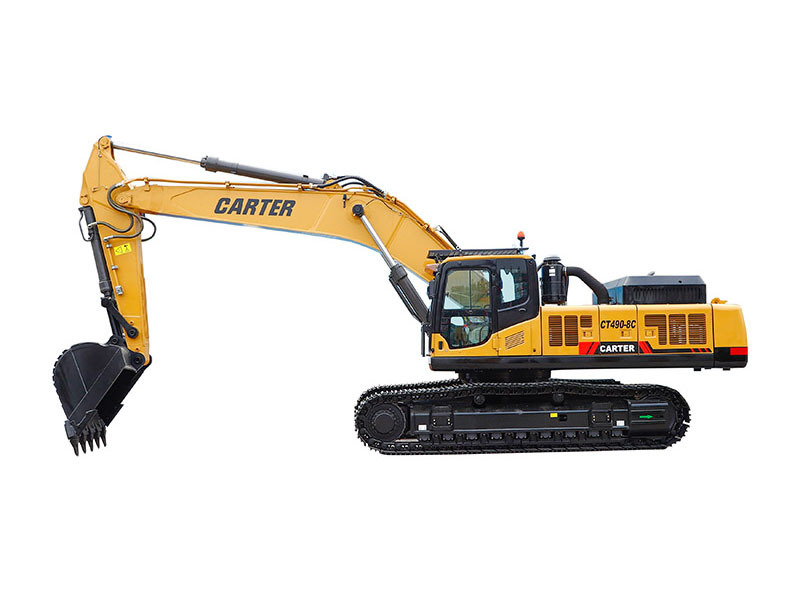 CT490