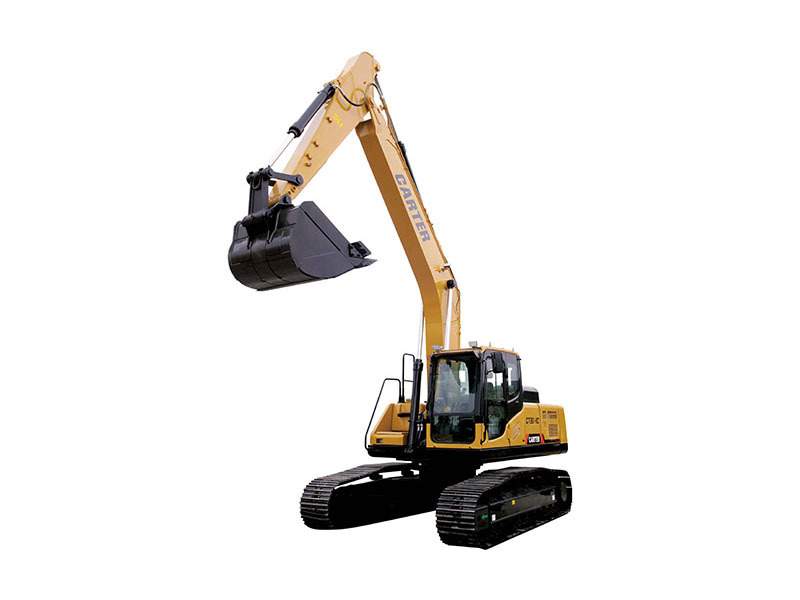 CT260