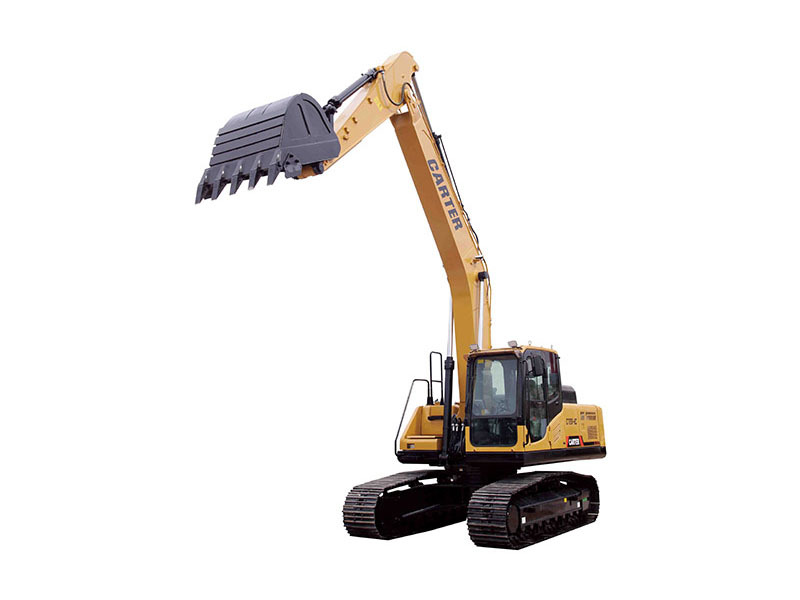 CT230