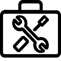 卡特